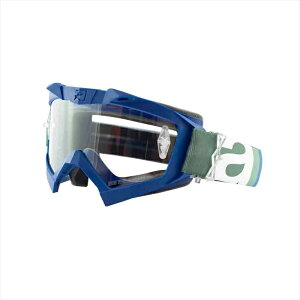 oCNp[cARIETE(A[g) ADRENALINE PRIMIS S[O 14001-ANS4550646179296u[/O[