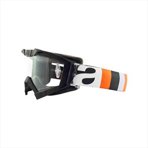 oCNp[cARIETE(A[g) ADRENALINE PRIMIS S[O 14001-NAR4550646179326ubN/IW