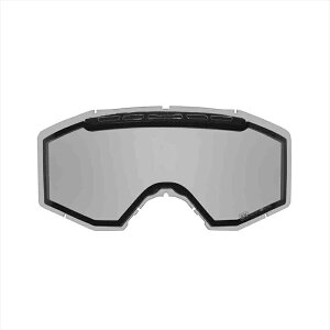 oCNp[cARIETE(A[g) IvV NAY CAT.0 _ux`[V sV 1 14961-8KDC45506461794498K S[Op