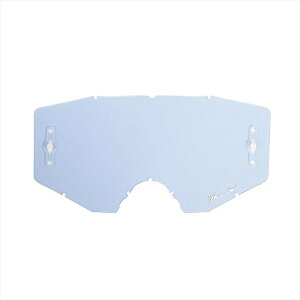 oCNp[cARIETE(A[g) IvV u[Y CAT.1 sL 1 14961-8KFC45506461794878K S[Op