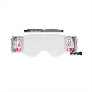 oCNp[cARIETE(A[g) IvV NAY CAT.0 [IttL 1 14961-8KRO45506461795318K S[Op