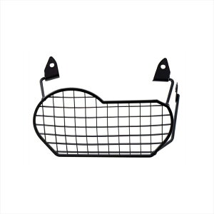 oCNp[cHEPCO&BECKER(wvRAhxbJ[) wbhCgO ubN 7006519 00 014550646179579R1200GS Adventure/LC(LEDwbhCg) 14-18/R1250GS 19-24