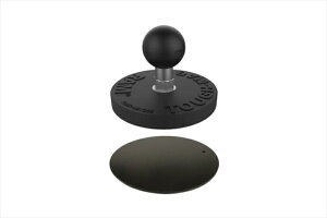 oCNp[c dq@ރ}Eg ^t}Olbgx[X \tX`[v[gZbg a66mm 1C`{[ RAM-B-MAG66PU 4550646179708