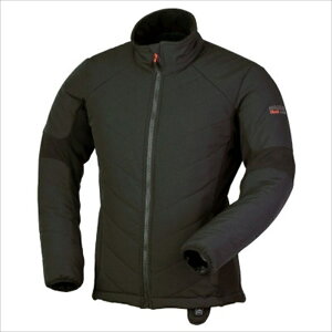 oCNp[c EFAiJCuq HeatAssistSystem 3DdMWPbg USB ubN #XLSDW5015A-XL 4562391116129