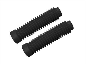 oCNp[c }bh}bNX tgtH[Nu[c 35TTCY ubN17-6733B 4571353492911