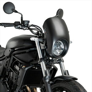 oCNp[c Ov[` Z~tFAO Anarchy }bgubN ELIMINATOR 500 24- / ELIMINATOR 400 24-21944J 4571414857642