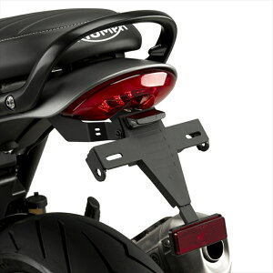 oCNp[c Ov[` CZXT|[g tF_[XKIT ubN TRIUMPH SCRAMBLER 400X 24-/SPEED400 24-22128N 4571414858496