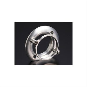 oCNp[c V DSFVXe x[VbNLbg765-028-0101 4571463865674TMR/TMR-MJN28 PC