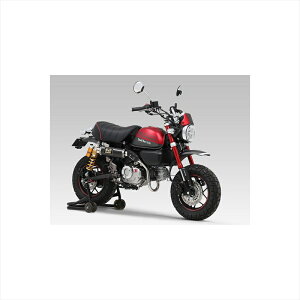 oCNp[c }t[V GP-MAGNUM Type-UP SC 110A-44F-5Y91 4571463870081MONKEY125 21-23/24-25