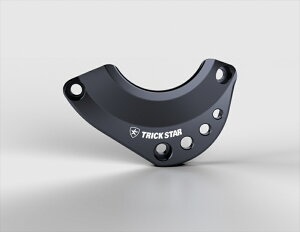 oCNp[c gbNX^[ [^[A[}[ pT[Jo[ Z900RS 18-24/Z900 18-AEC-031-P 4573269991045