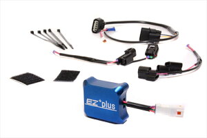 oCNp[c dneg EZ+plus CT125n^[Ju JA55 /X[p[JuC125 JA48 EZ-plus-H01 4580663863762