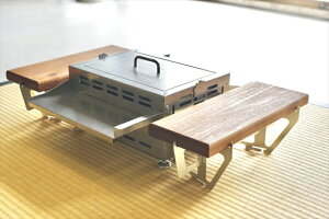 oCNp[c LvpivX}jA t@C[+o[h250 IGTKiΉ4580710640636 4580710640636