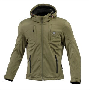 y5OŔzoCNp[c EFAR~l JK-6022 P SVXePARKA Olive 3XL07-6022 4582611197875