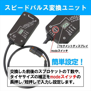 �o�C�N�p�[�c �d���n�L�^�R �X�s�[�h�p���X�w���J�����j�b�g �^�C�v2 �����L�[125 JB03 762-1301200 4990852128419