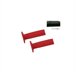 oCNp[c nhh~m mNObv It[h^Cv 1150.82.42.06 4548664931859bh EN[Y