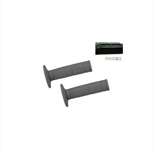 oCNp[c nhh~m mNObv It[h^Cv 1150.82.52.06 4548664931927O[ EN[Y