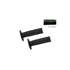 oCNp[c nhh~m mNObv It[h^Cv 1150.82.40.06 4548664931965ubN EN[Y