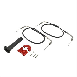 oCNp[c VtgAbv nCXbgLbg bh290678-02 4580425071435DAX125 JB04 (23)