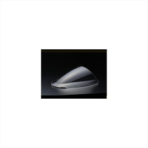 oCNp[c OcmeNjJT[rX 2_XN[ NA 07621160 4547567544388NSF100