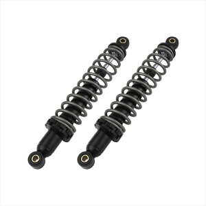 oCNp[c VtgAbv AVbN 2pcs/set BK/K^260335-69 4580425070056L[125 335mm