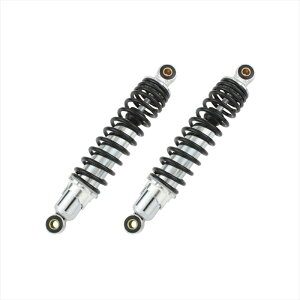 oCNp[c VtgAbv AVbN 2pcs/set 205280-36-10 4580425070360L[ 280mm bL{fB/ubNXvO