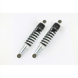 oCNp[c VtgAbv AVbN 2pcs/set 205305-36-10 4580425070384L[ 305mm bL{fB/ubNXvO