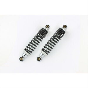 y5OŔzoCNp[c VtgAbv AVbN 2pcs/set 225265-36-10 4580425070421L[TYPE2 265mm bL{fB/ubNXvO