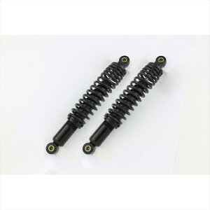 y5OŔzoCNp[c VtgAbv AVbN 2pcs/set 225305-66-10 4580425070476L[TYPE2 305mm ubN{fB/ubNXvO