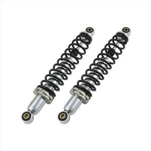 �o�C�N�p�[�c �V�t�g�A�b�v ���A�V���b�N 2pcs/set 260335-36 4580425070506�����L�[125 335mm ���b�L�{�f�B/�u���b�N�X�v�����O