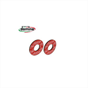 oCNp[c nhh~m It[h Obvpbh 0004.26.42.04 8033900001381bh