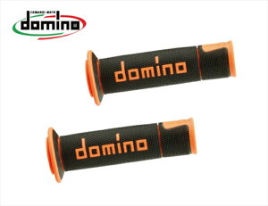 �o�C�N�p�[�cdomino(�h�~�m) �O���b�v A450 ���[�V���O�^�C�vA45041C45408033900009974