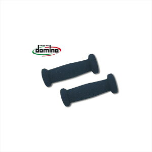 oCNp[c nhh~m It[hObv ubN1103.82.40.04 8033900017771X|W^Cv