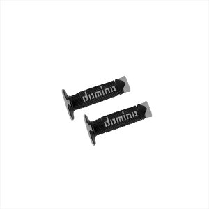 oCNp[c nhh~m Obv It[h^Cv DSH A26041C5240 8033900034082ubNXO[