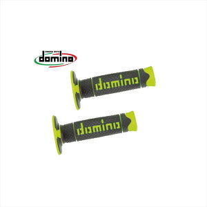 oCNp[c nhh~m Obv It[h^Cv DSHA26041C5040 8033900035270ubNXt[CG[