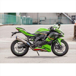 oCNp[c }t[I[@[[VO TT-FORMULA RS-PRO t`^4-2-125-82-12 4539770130069ZX-4R SE/ZX-4RR 23-