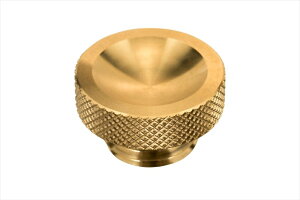 oCNp[cMOTONE CUSTOMS([g[) ICtB[Lbv PARABOLA fBbV uXMMU6204550646106995