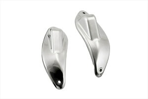 oCNp[cMOTONE CUSTOMS([g[) AECJ[Xe[ LAMPREY V[g}Eg M8p |bVMMU6714550646139146