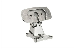 oCNp[cMOTONE CUSTOMS([g[) AWX^u e[Cg}Eg |bVMEL0314550646146229