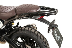 oCNp[cHEPCO&BECKER(wvRAhxbJ[) ALA ubN gbvP[Xs 6587663 01 014550646154101Scrambler400X/Speed400 24-25