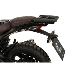 oCNp[cHEPCO&BECKER(wvRAhxbJ[) gbvP[XLA C[W[bN ubN 6617663 01 014550646154125Scrambler 400X/Speed400 24-25