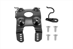 �o�C�N�p�[�cMOTONE CUSTOMS(���[�g�[��) �A�W���X�^�u�� �t�����g�t�F���_�[�X�e�[ ELEVATORMTE2114550646158710