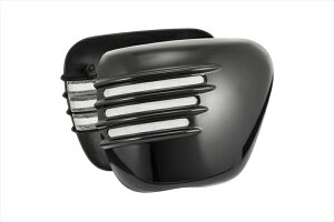 �o�C�N�p�[�cMOTONE CUSTOMS(���[�g�[��) �T�C�h�J�o�[ ���u �O���X�u���b�NMTE2124550646158727