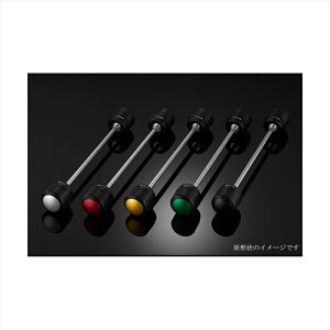 �o�C�N�p�[�cBIKERS(�o�C�J�[�Y) �t�����g �A�N�X���X���C�_�[ �O���[ K0389-GRY4550255581473Ninja650/Z650 17-25