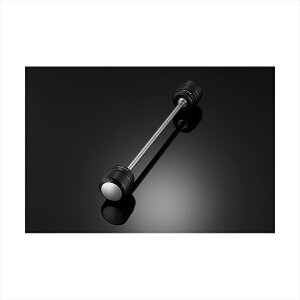 oCNp[cBIKERS(oCJ[Y) tg ANXXC_[ Vo[ K0389-SLV4550255581534Ninja650/Z650 17-25