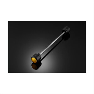 oCNp[cBIKERS(oCJ[Y) A ANXXC_[ CgS[h K0390-LGD4550255581596Ninja650/Z650 17-25