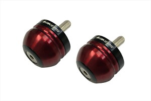 oCNp[cBIKERS(oCJ[Y) o[Gh bhY0504-RED4550255588809