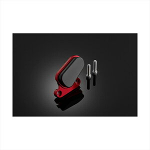 oCNp[c OoCJ[Y tgLp[K[h  bhK0395-RED 4550255592103Z900 18-24