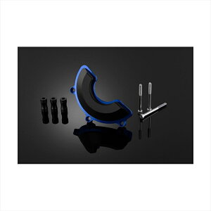 oCNp[c OoCJ[Y GWK[h  u[K0396-BLU 4550255592141Z900 18-24