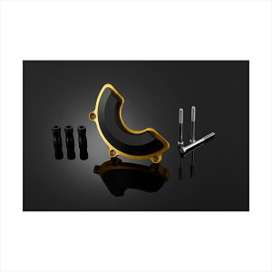 oCNp[c OoCJ[Y GWK[h  CgS[hK0396-LGD 4550255592172Z900 18-24