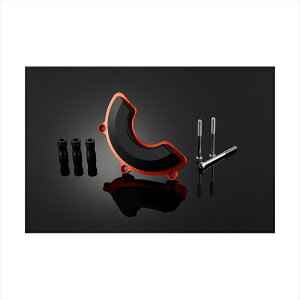 oCNp[c OoCJ[Y GWK[h  IWK0396-ORG 4550255592196Z900 18-24